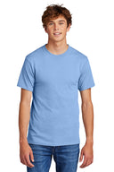 Port & Company® - Camiseta Core Blend