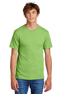 Port & Company® - Camiseta Core Blend