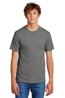 Port & Company® - Camiseta Core Blend