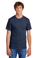 Port & Company® - Camiseta Core Blend