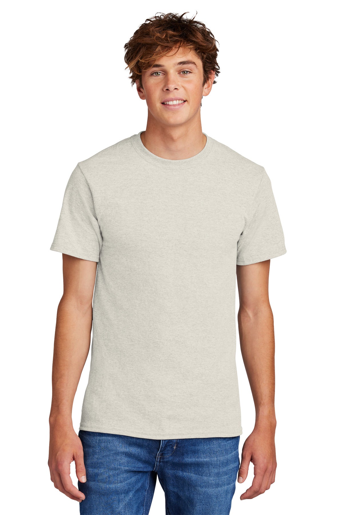 Port & Company® - Core Blend Tee