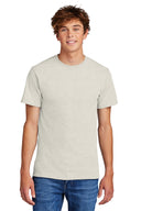 Port & Company® - Camiseta Core Blend