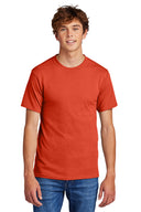 Port & Company® - Camiseta Core Blend