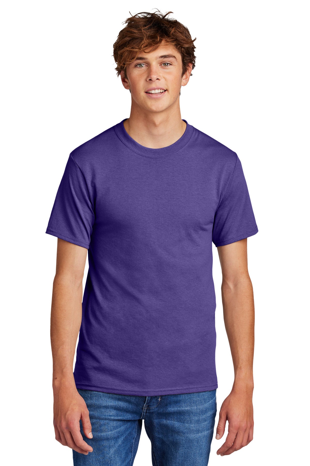 Port & Company® - Core Blend Tee