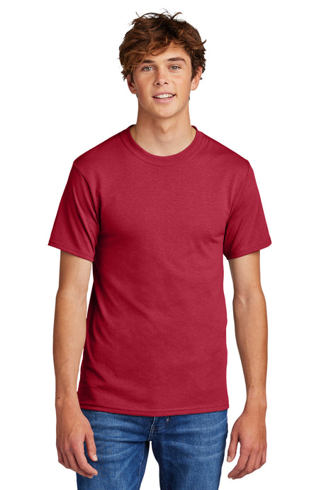 Port & Company® - Core Blend Tee