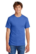 Port & Company® - Camiseta Core Blend