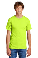 Port & Company® - Camiseta Core Blend
