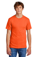 Port & Company® - Camiseta Core Blend
