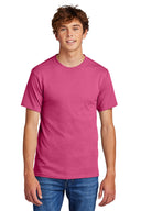 Port & Company® - Camiseta Core Blend