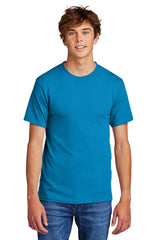 Port & Company® - Core Blend Tee