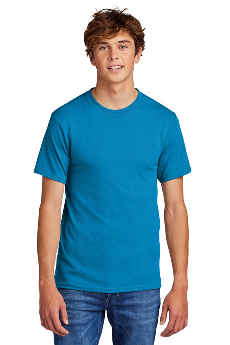 Port & Company® - Core Blend Tee