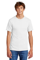 Port & Company® - Camiseta Core Blend