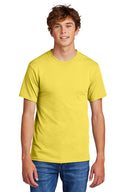 Port & Company® - Camiseta Core Blend