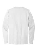 Port & Company® Long Sleeve Bouncer Tee