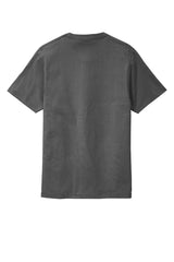 Port & Company® Bouncer Pocket Tee