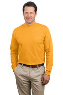 Port & Company® - Cuello Alto Esencial