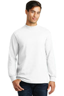 Port & Company® - Cuello Alto Esencial