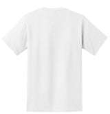 Port & Company® - Essential Pocket Tee