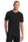 Port & Company® - Essential Pocket Tee