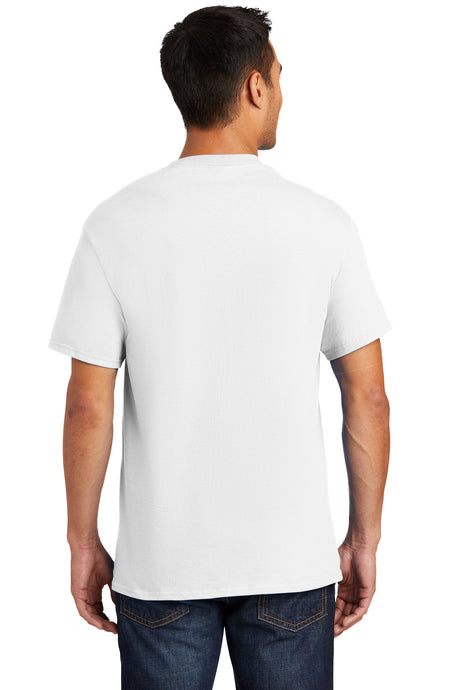 Port & Company® - Essential Pocket Tee