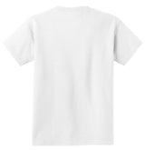 Port & Company® - Youth Essential Tee