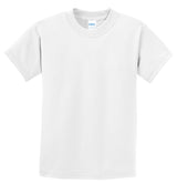 Port & Company® - Youth Essential Tee