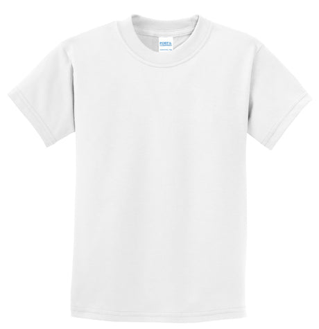 Port & Company® - Youth Essential Tee