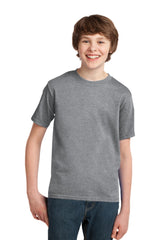 Port & Company® - Youth Essential Tee