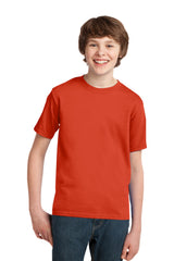 Port & Company® - Youth Essential Tee