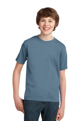 Port & Company® - Youth Essential Tee