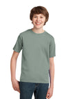 Port & Company® - Youth Essential Tee