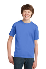 Port & Company® - Youth Essential Tee