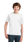 Port & Company® - Youth Essential Tee