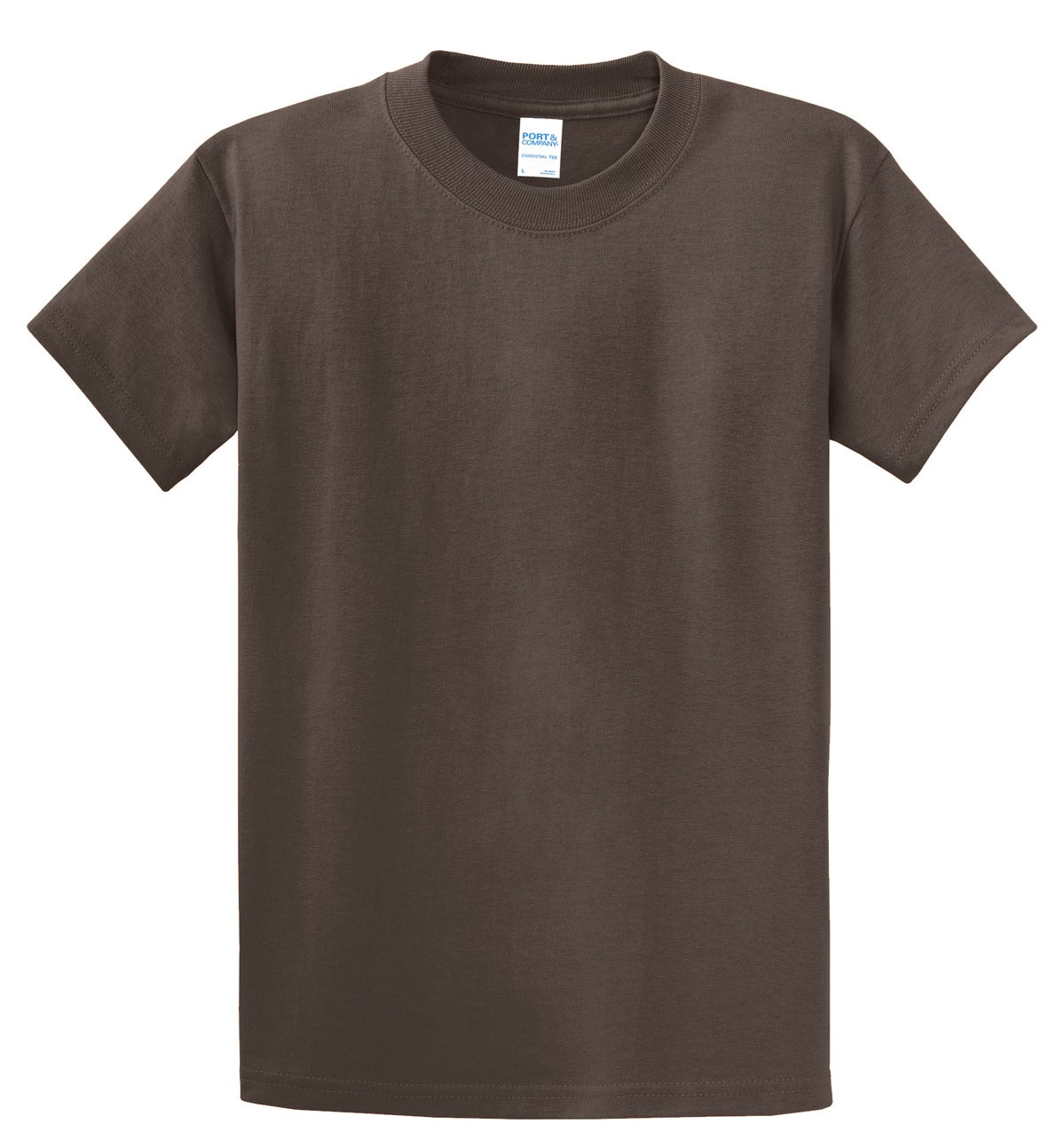 Port & Company® - Essential Tee