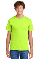 Camiseta esencial Port & Company®