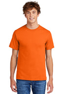 Camiseta esencial Port & Company®