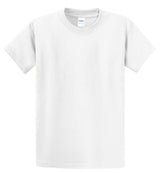 Port & Company® - Essential Tee