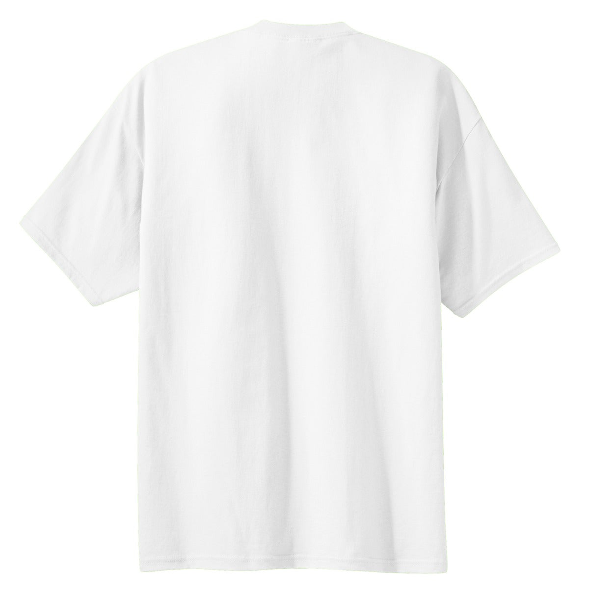 Port & Company® - Essential Tee