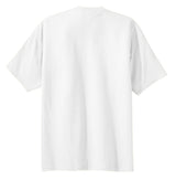 Port & Company® - Essential Tee