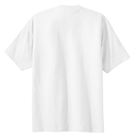 Port & Company® - Essential Tee