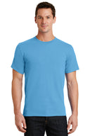 Camiseta esencial Port & Company®
