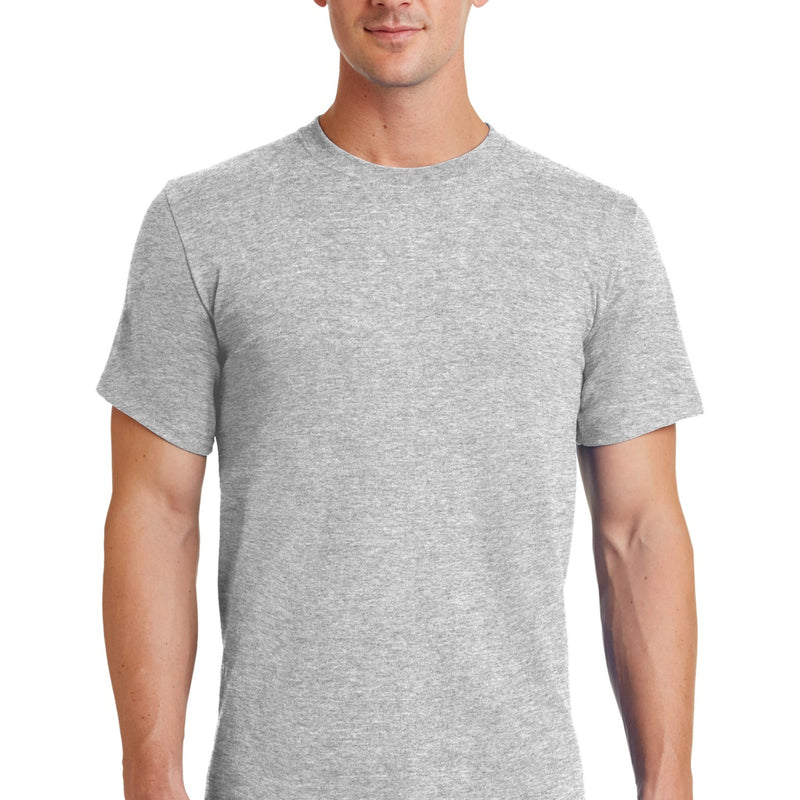 Port & Company® - Essential Tee