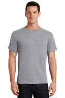 Camiseta esencial Port & Company®
