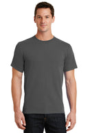 Camiseta esencial Port & Company®