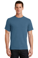 Camiseta esencial Port & Company®