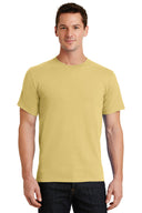 Port & Company® - Essential Tee