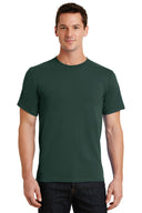 Camiseta esencial Port & Company®