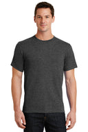 Camiseta esencial Port & Company®