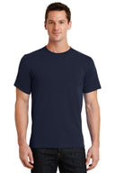 Camiseta esencial Port & Company®