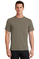 Camiseta esencial Port & Company®